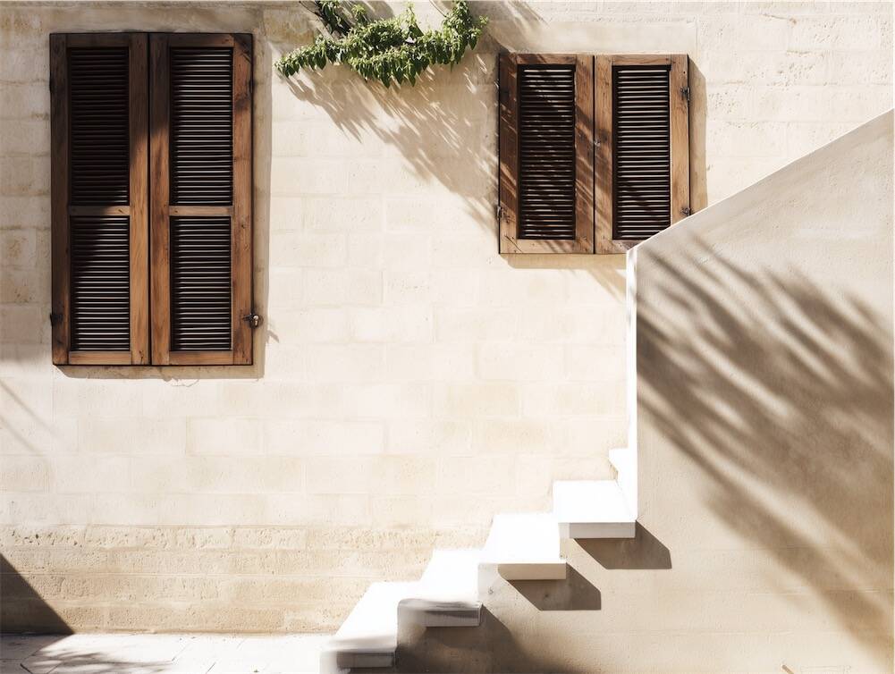 Réintroduire le temps dans l’architecture