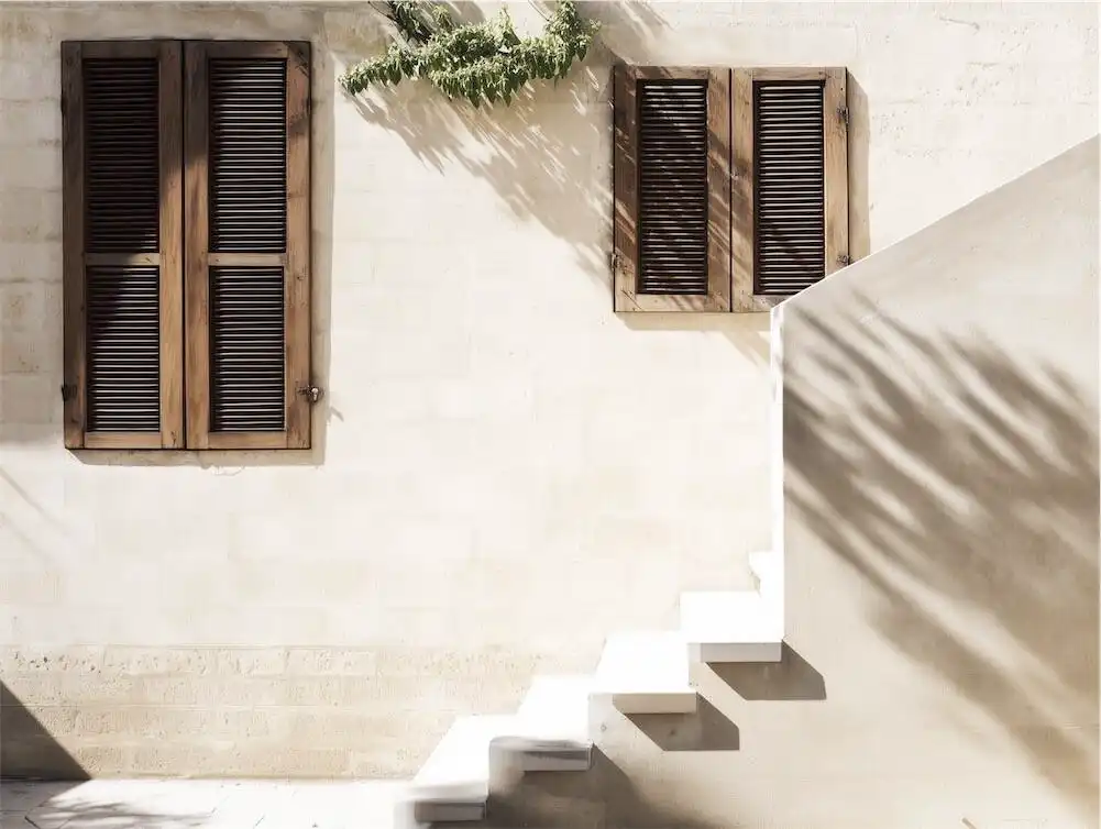 Réintroduire le temps dans l’architecture