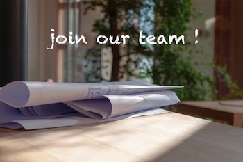 L'Agence Coste Architectures recrute un architecte chargé d’études CDI à Houdan (78)