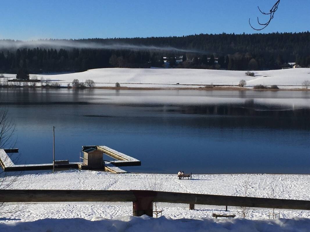 Centre Aquatique Aqua2Lacs