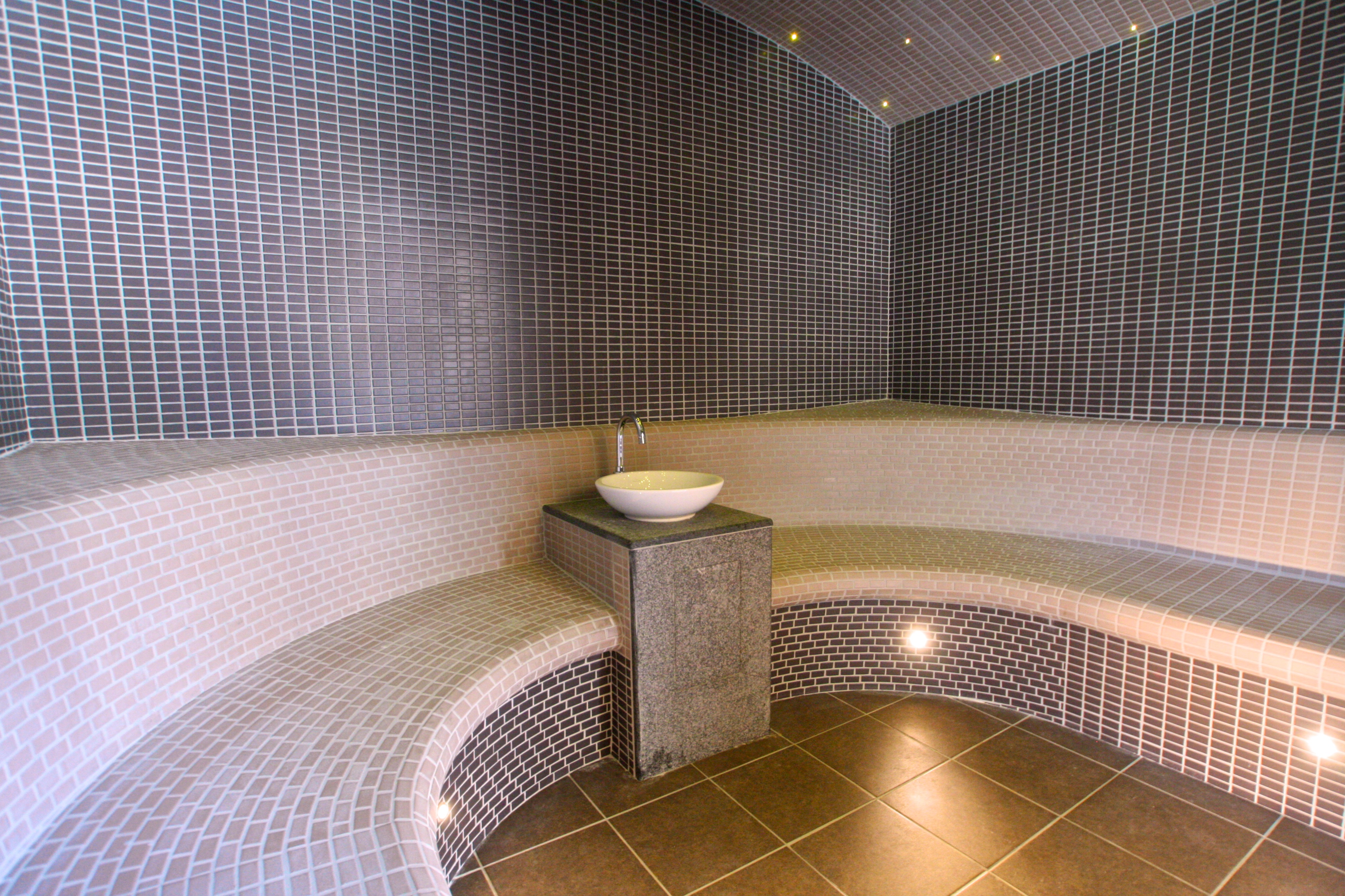 Centre nautique d'Ottmarsheim - photo 3