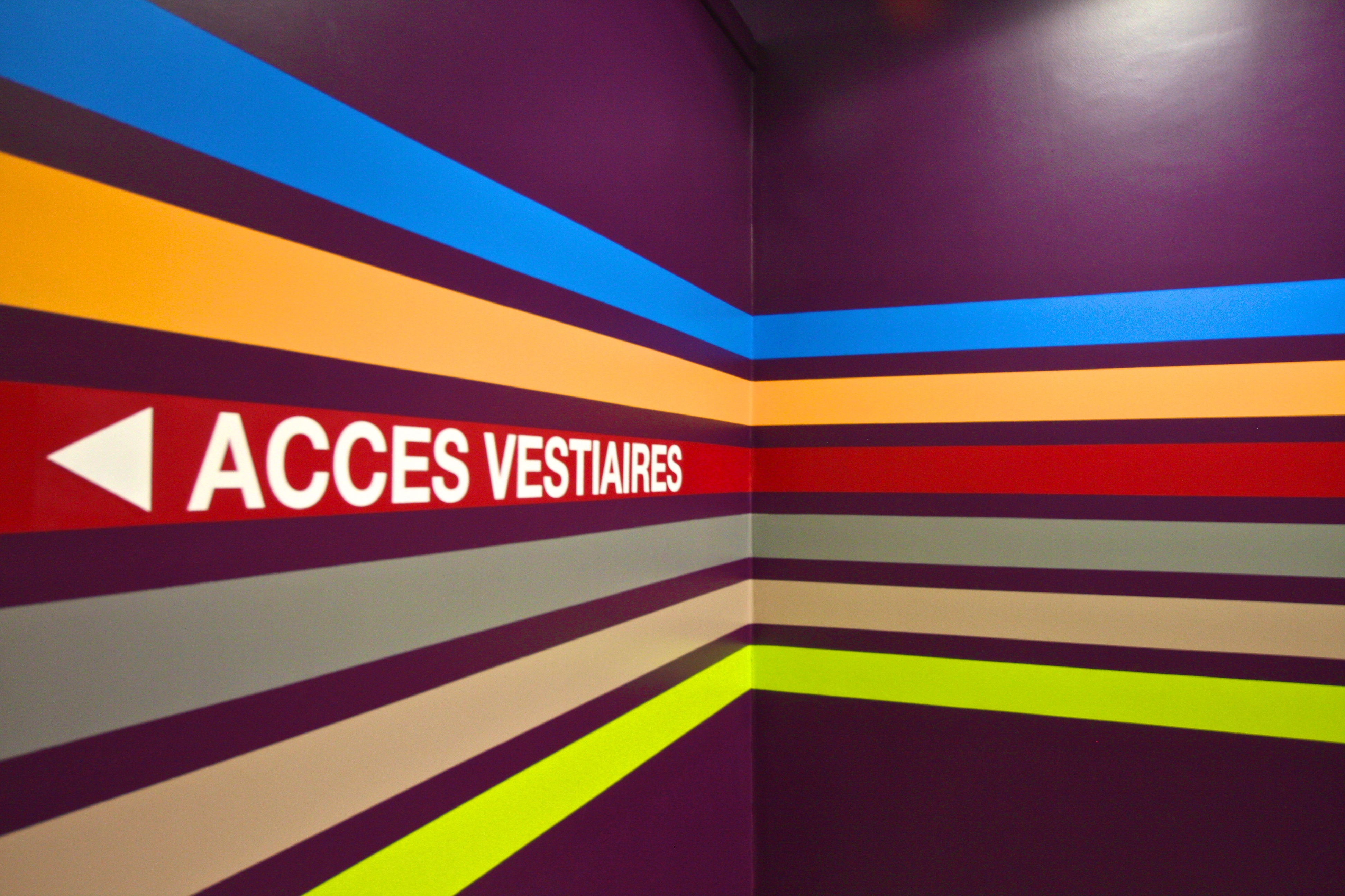 Centre nautique d'Ottmarsheim - photo 4