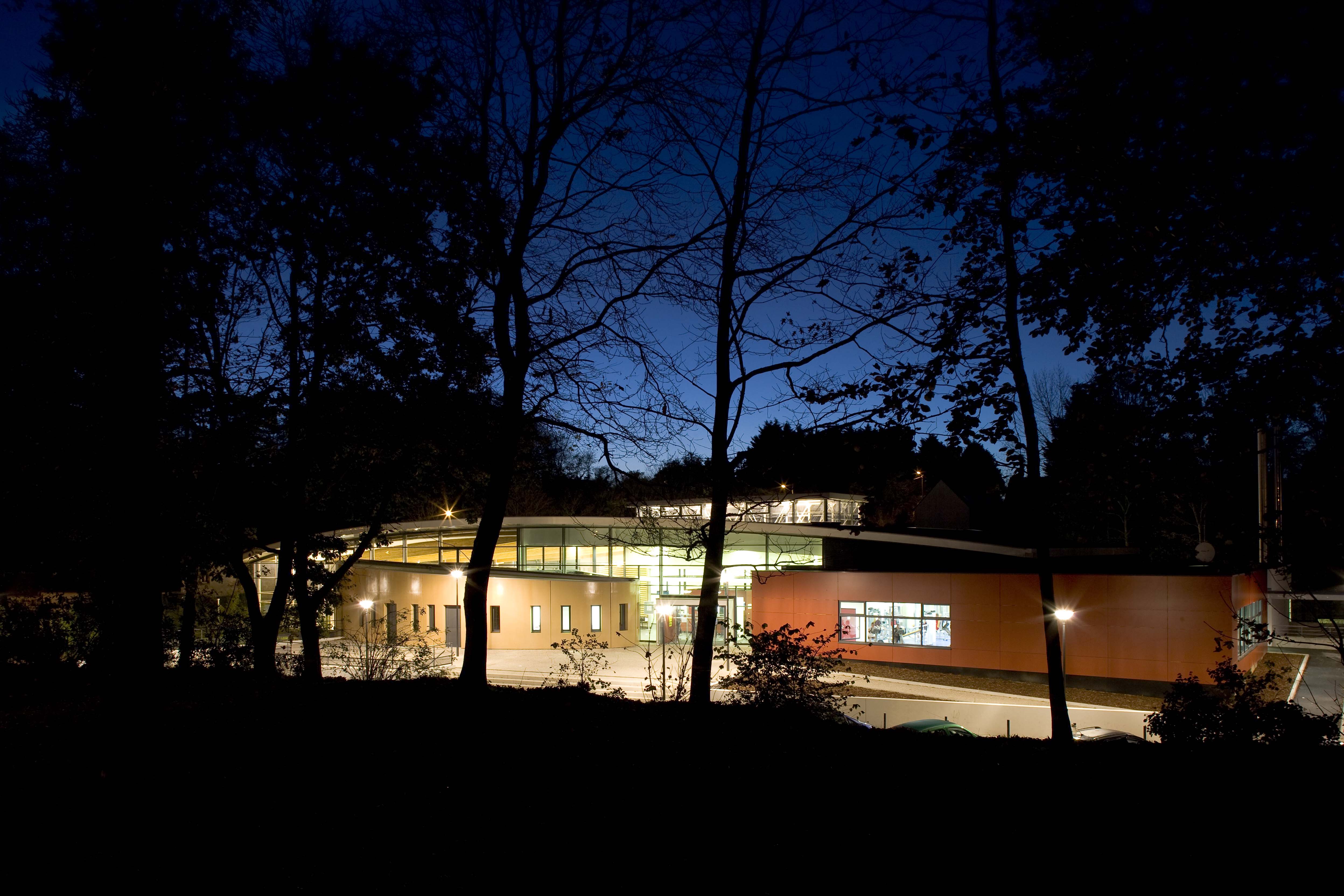 Piscine Sport Loisirs - Landivisiau - photo 2