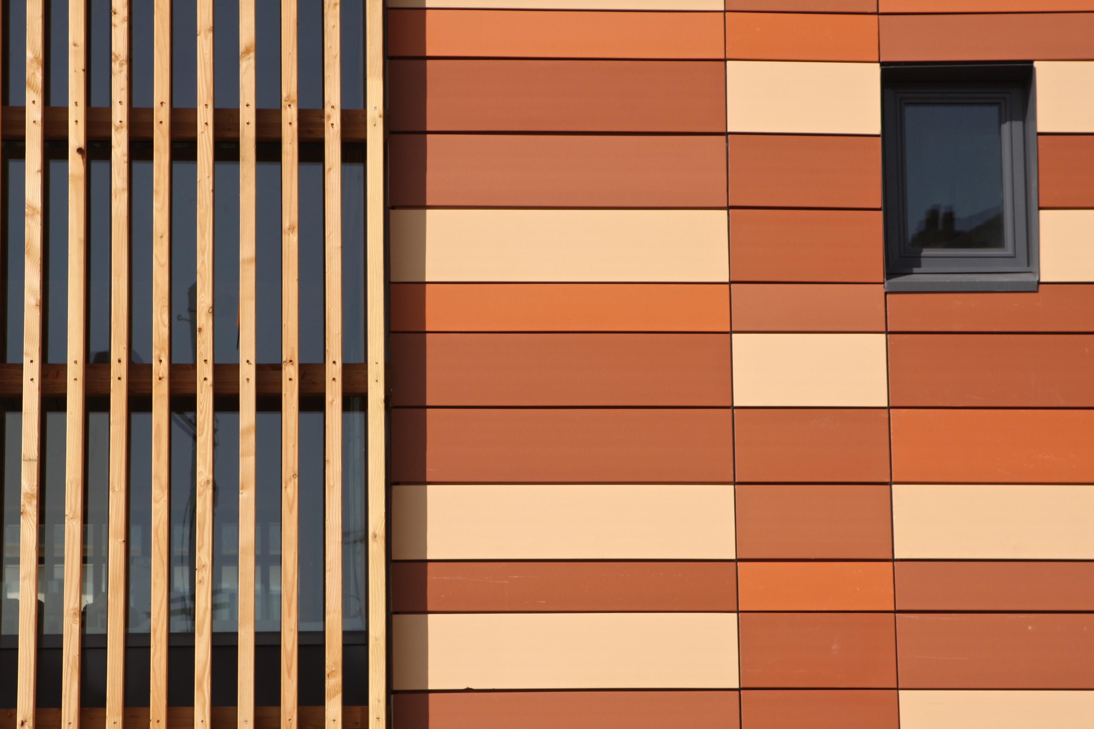 Créche familiale et halte-garderie à Maintenon - photo 3