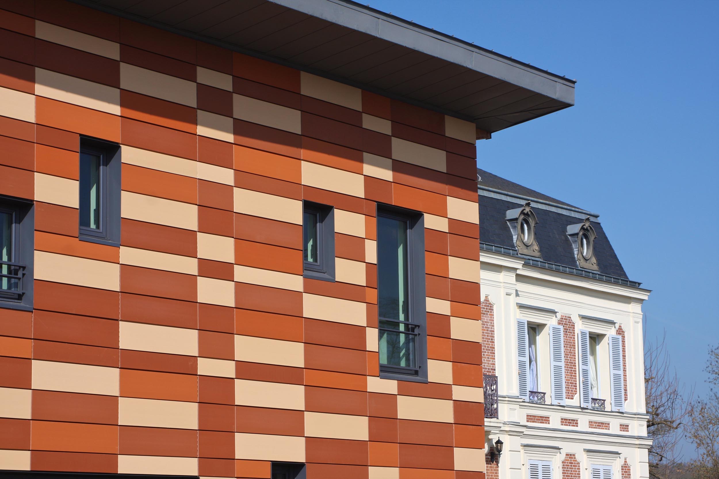 Créche familiale et halte-garderie à Maintenon - photo 4