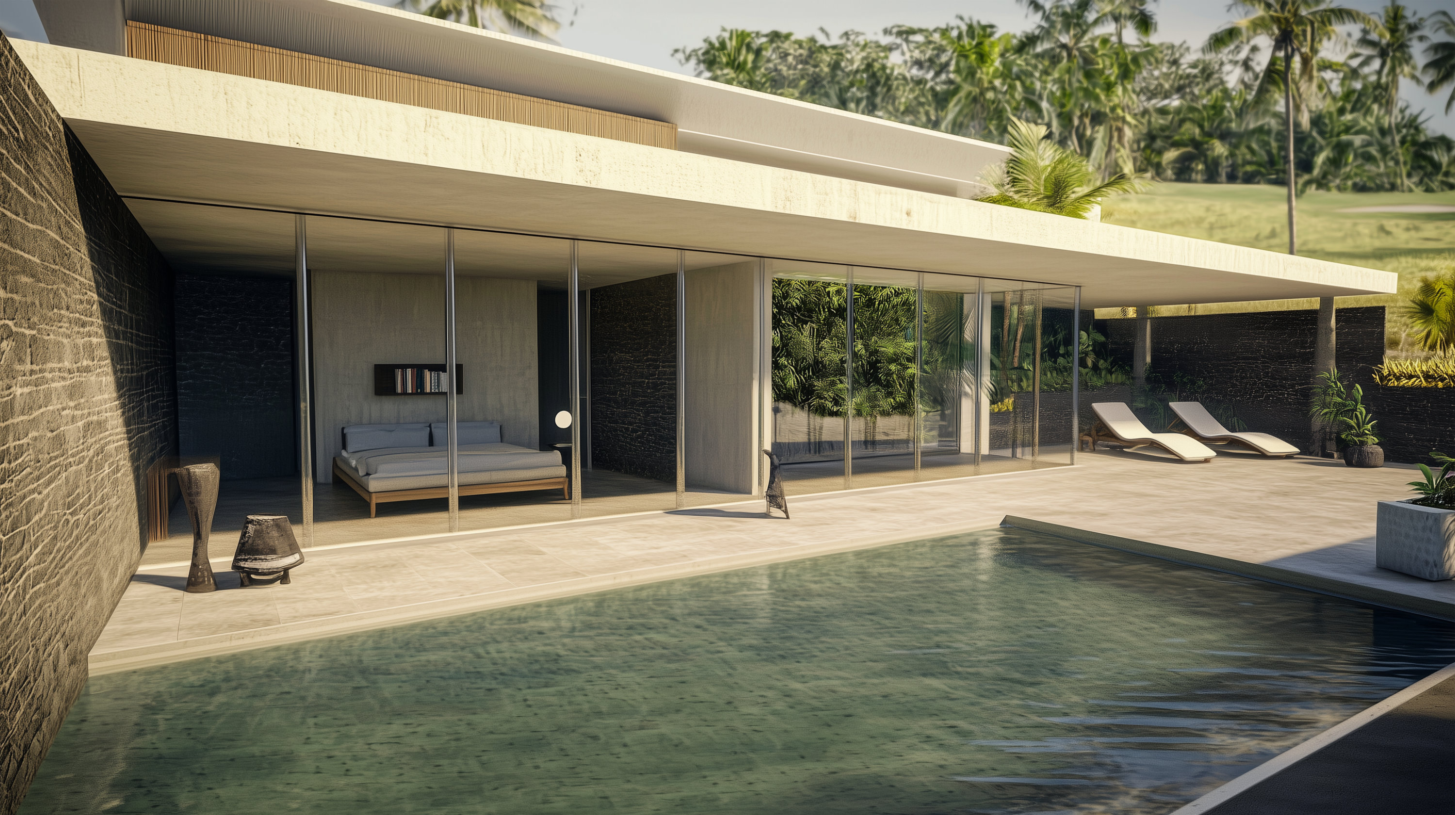 Hôtel Le Superbe - photo 1