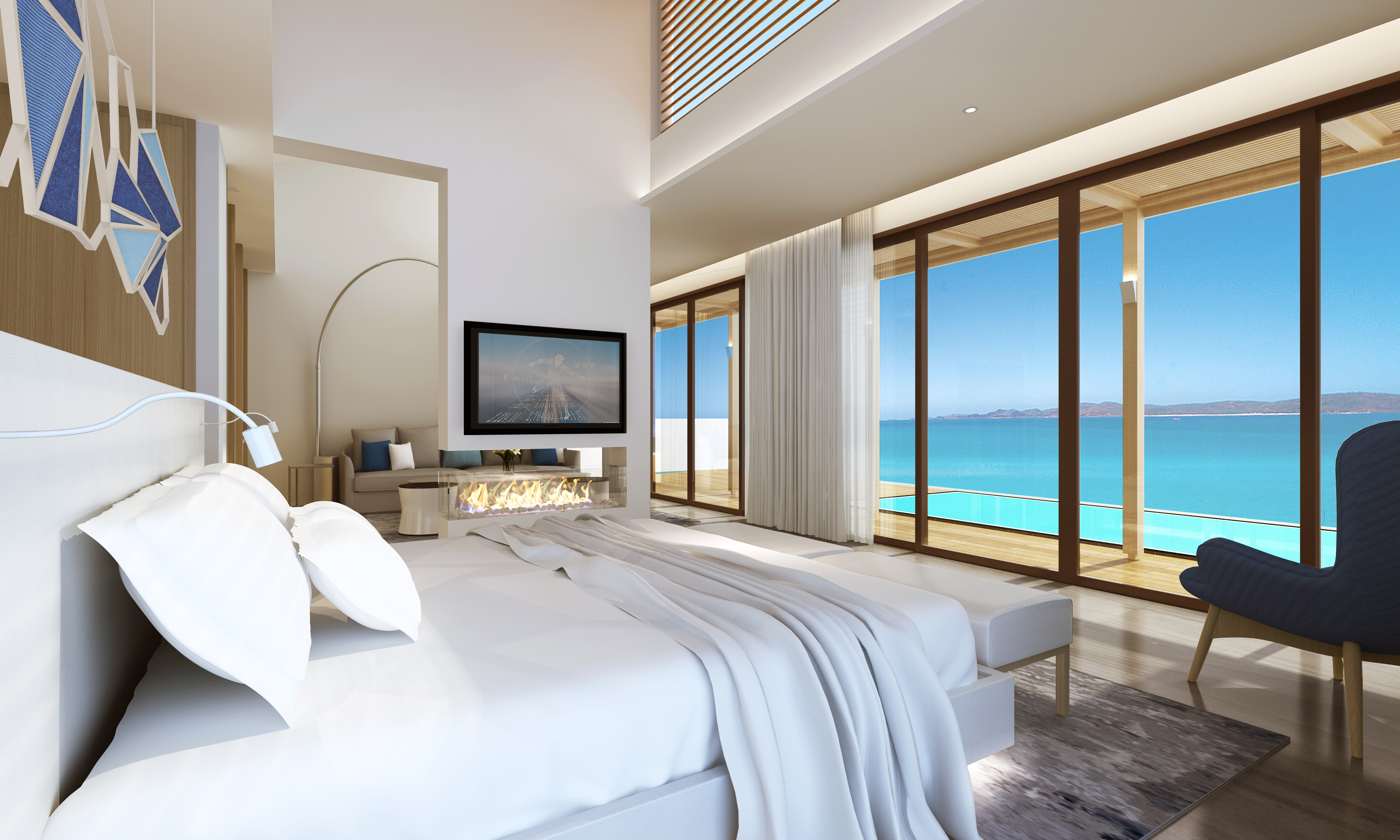 Hôtel Le Superbe - photo 2