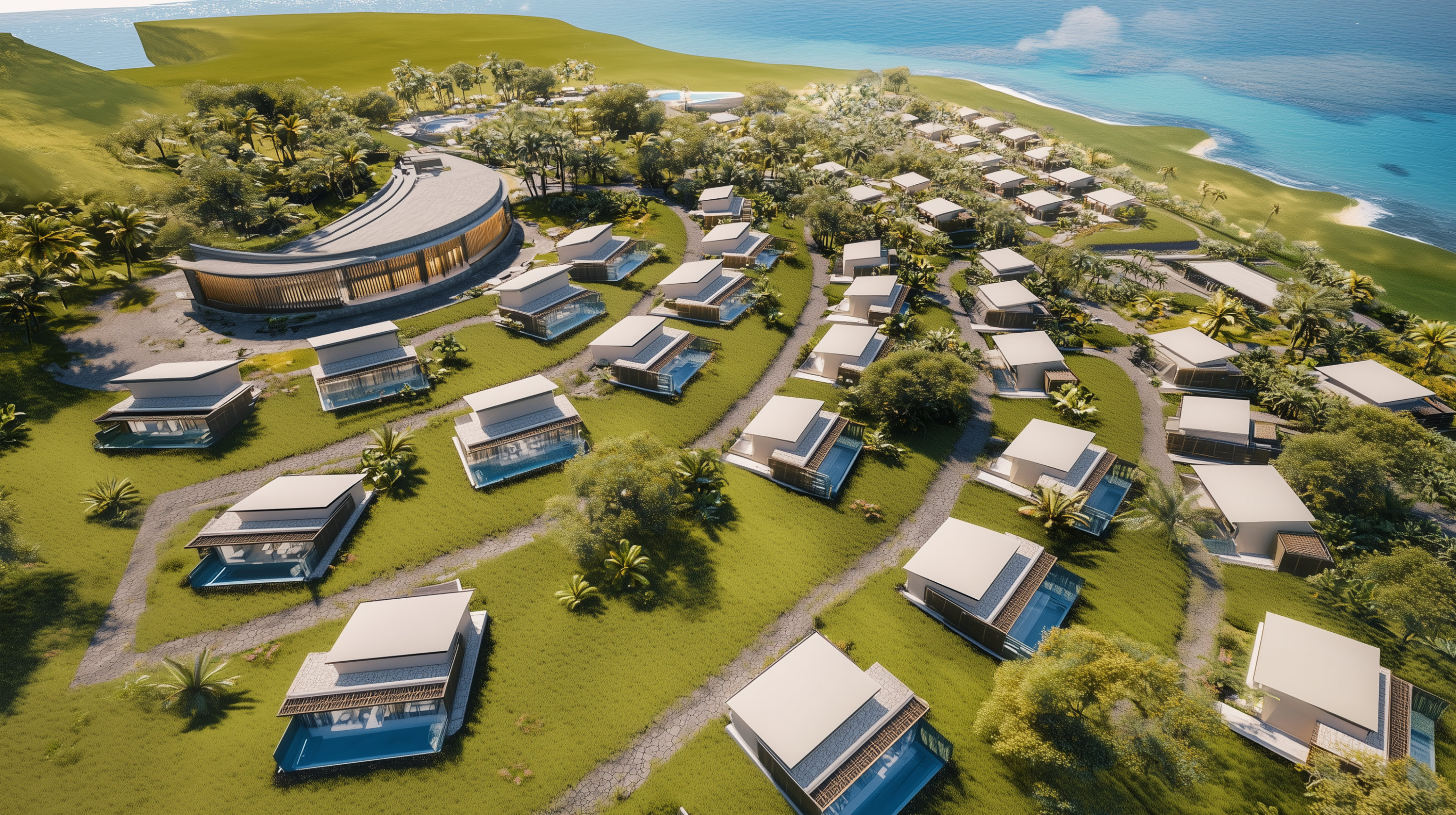 Hôtel Le Superbe - photo 5