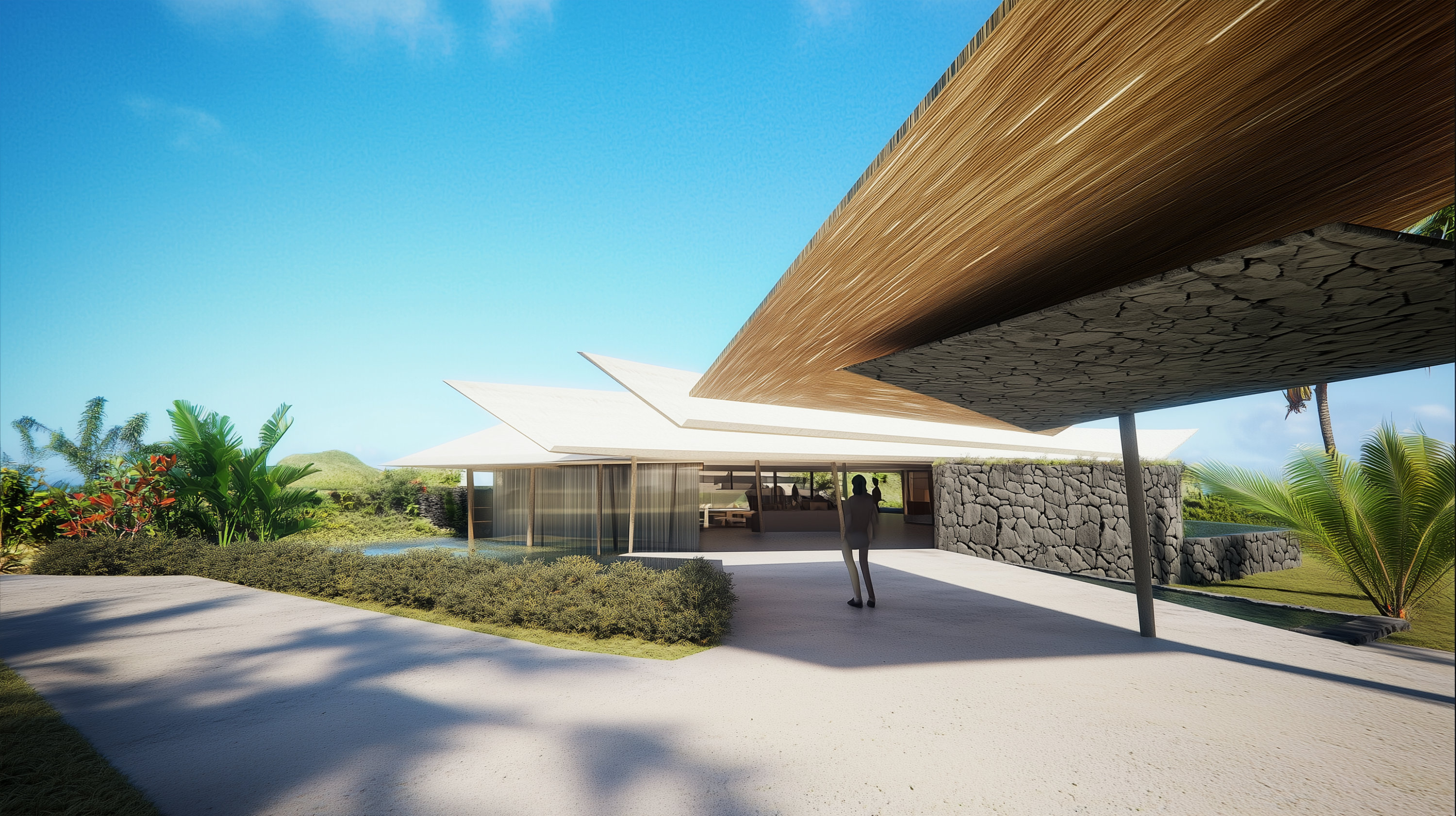 Hôtel Le Superbe - photo 6