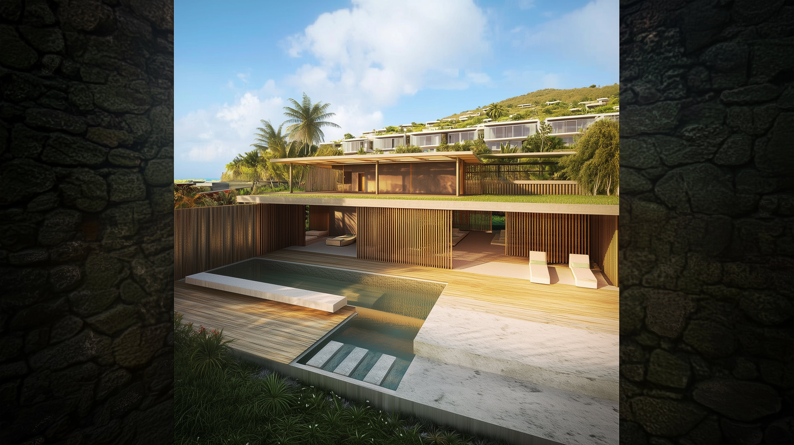 Hôtel Le Superbe - photo 7