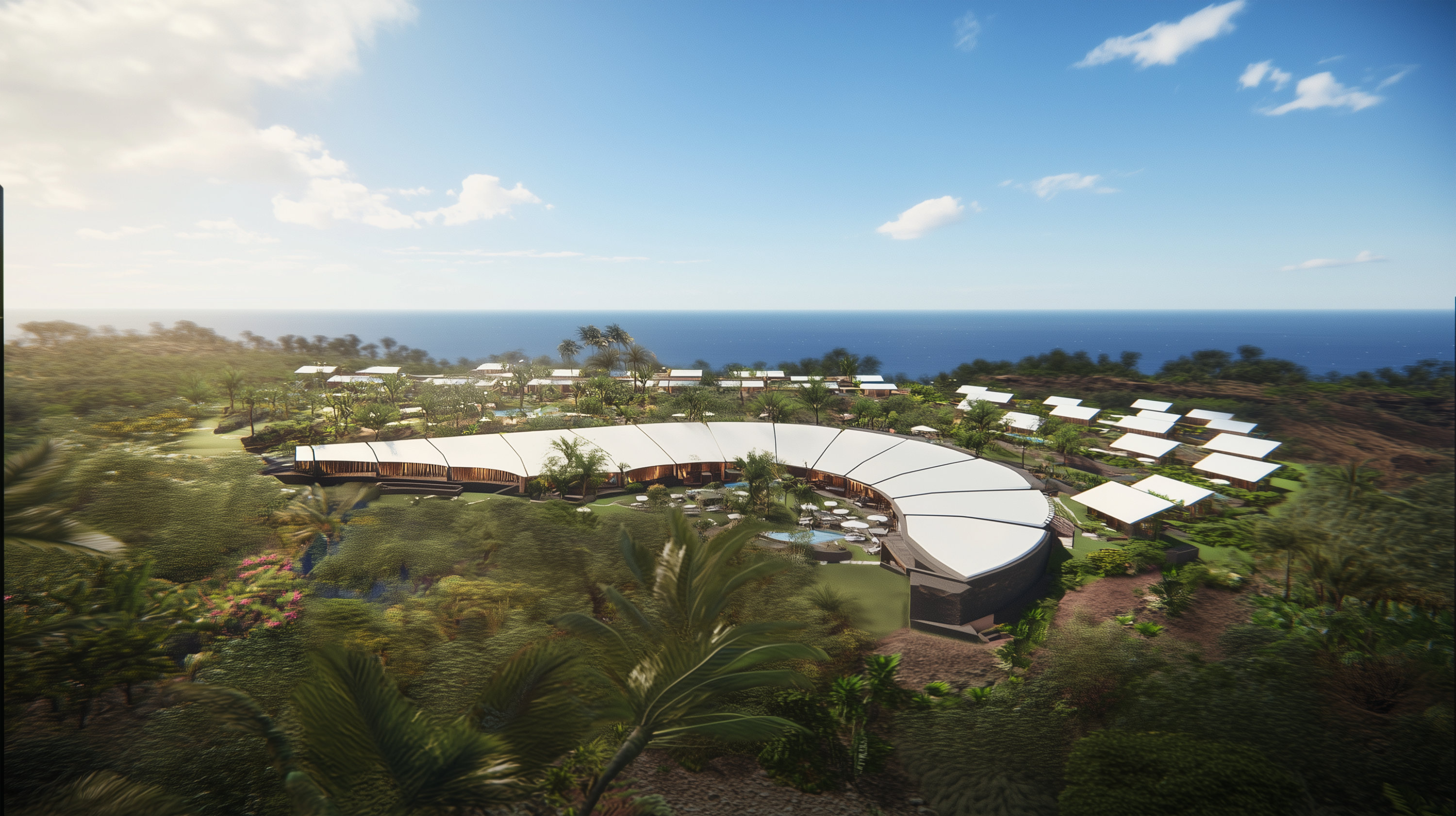 Hôtel Le Superbe - photo 8