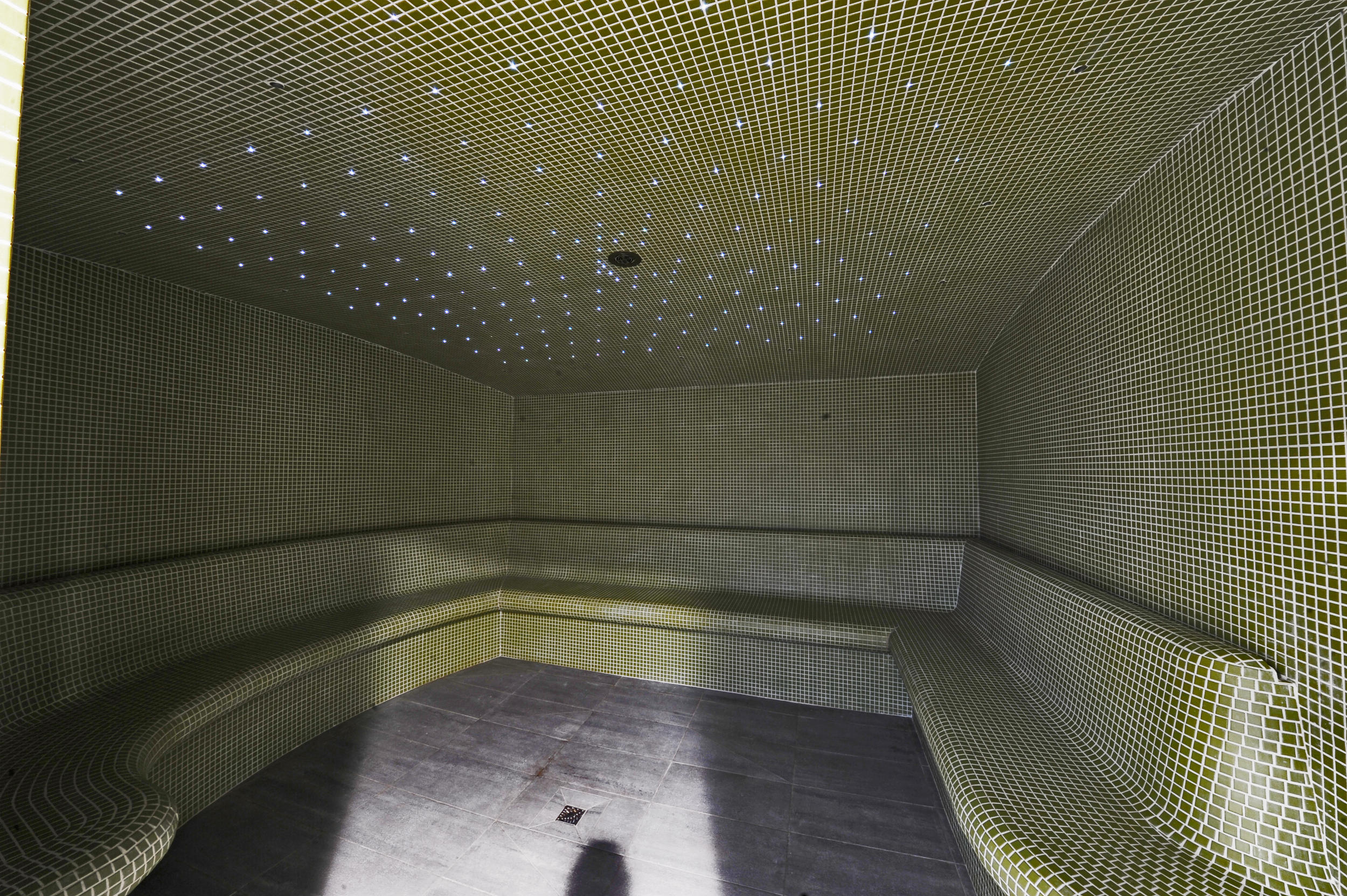 Centre aquatique d'Estaires - photo 8