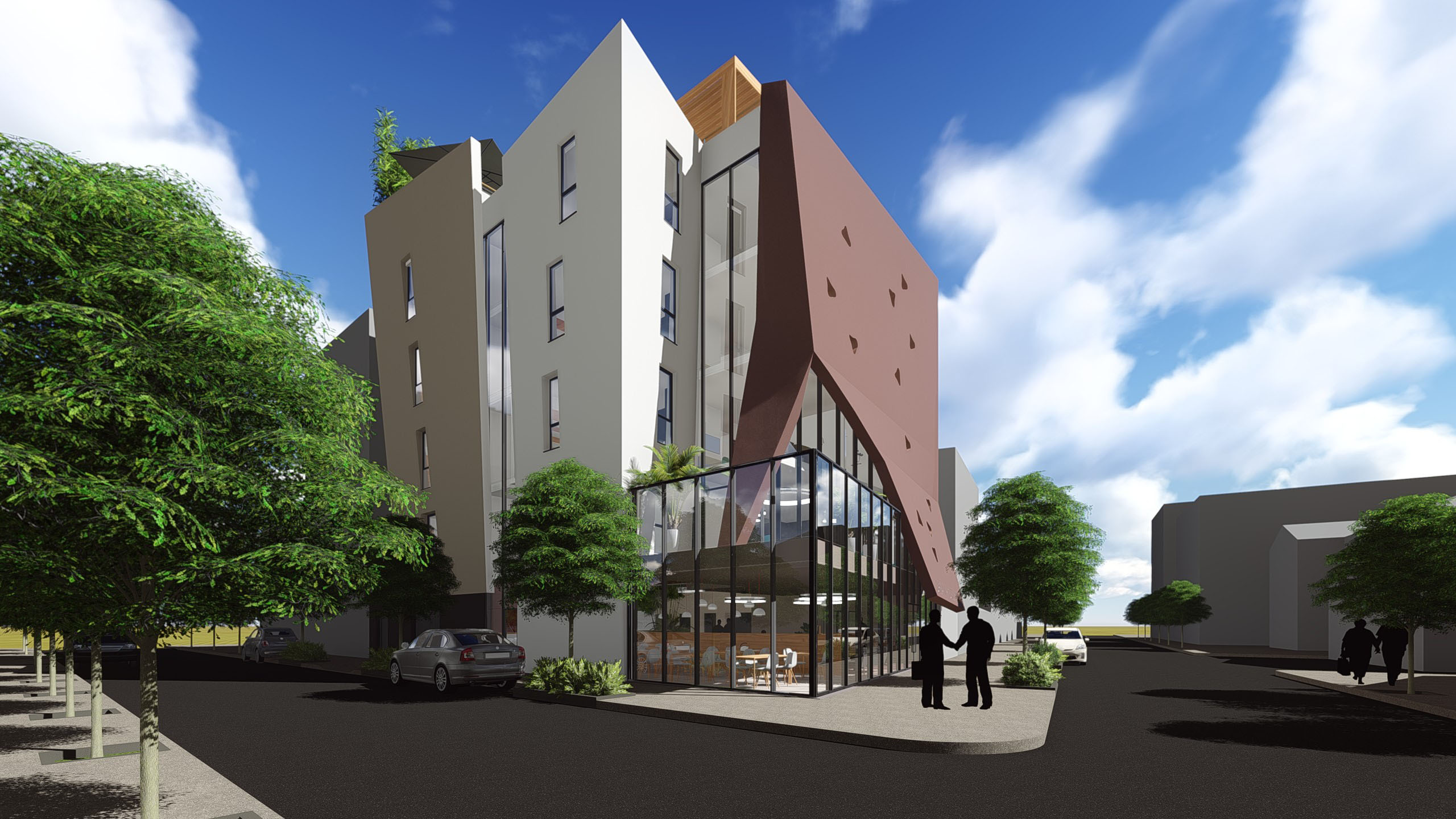 Dream Hôtel 3* - photo 4