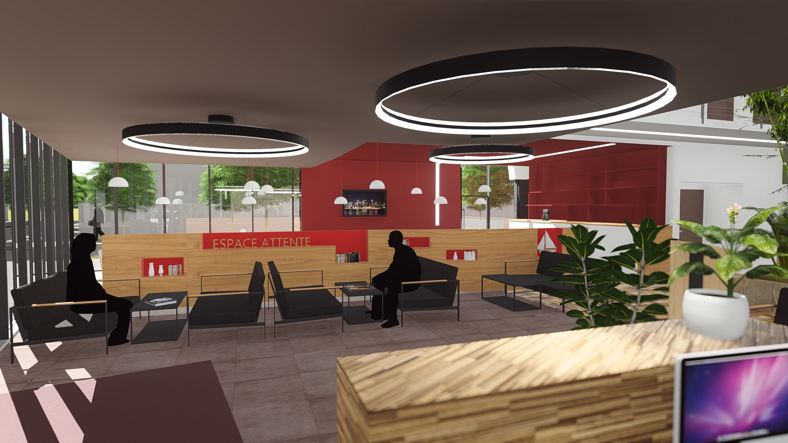 Dream Hôtel 3* - photo 5