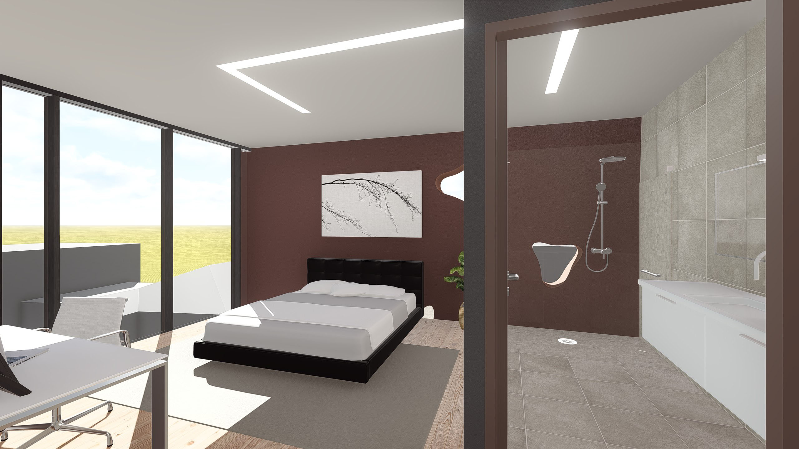 Dream Hôtel 3* - photo 6