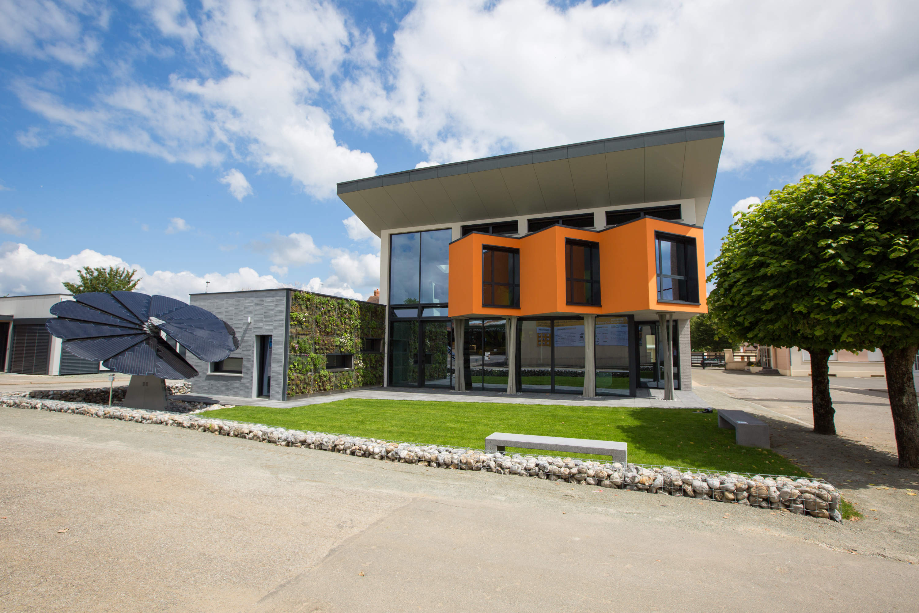 Concept YRYS - photo 1