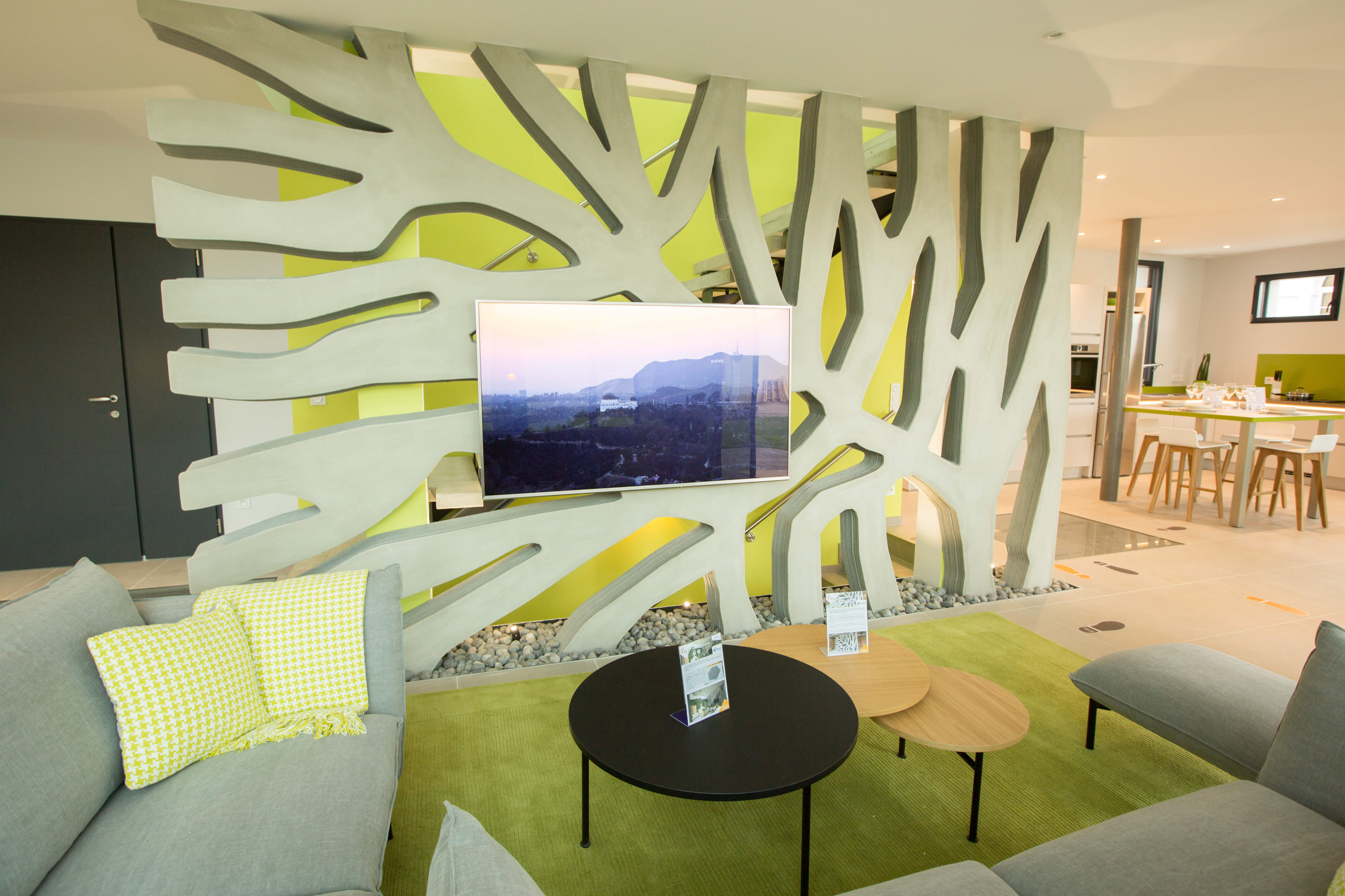 Concept YRYS - photo 3