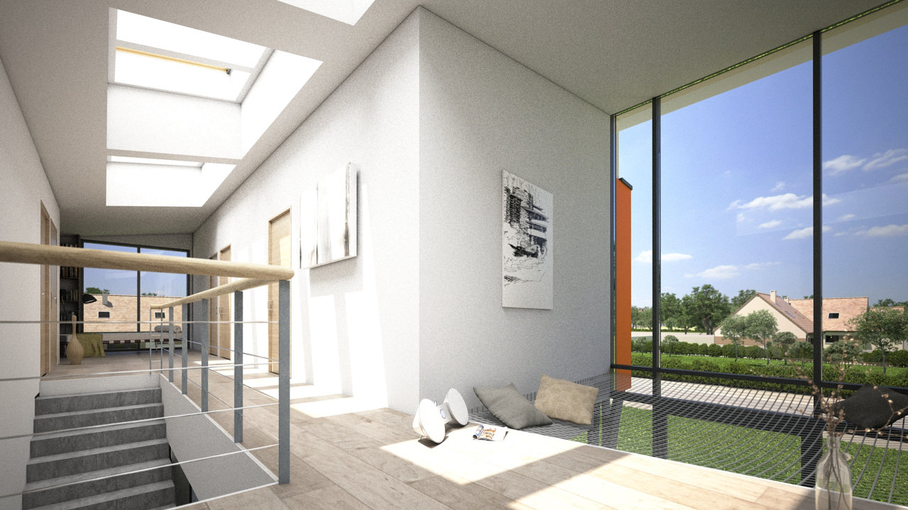 Concept YRYS - photo 4