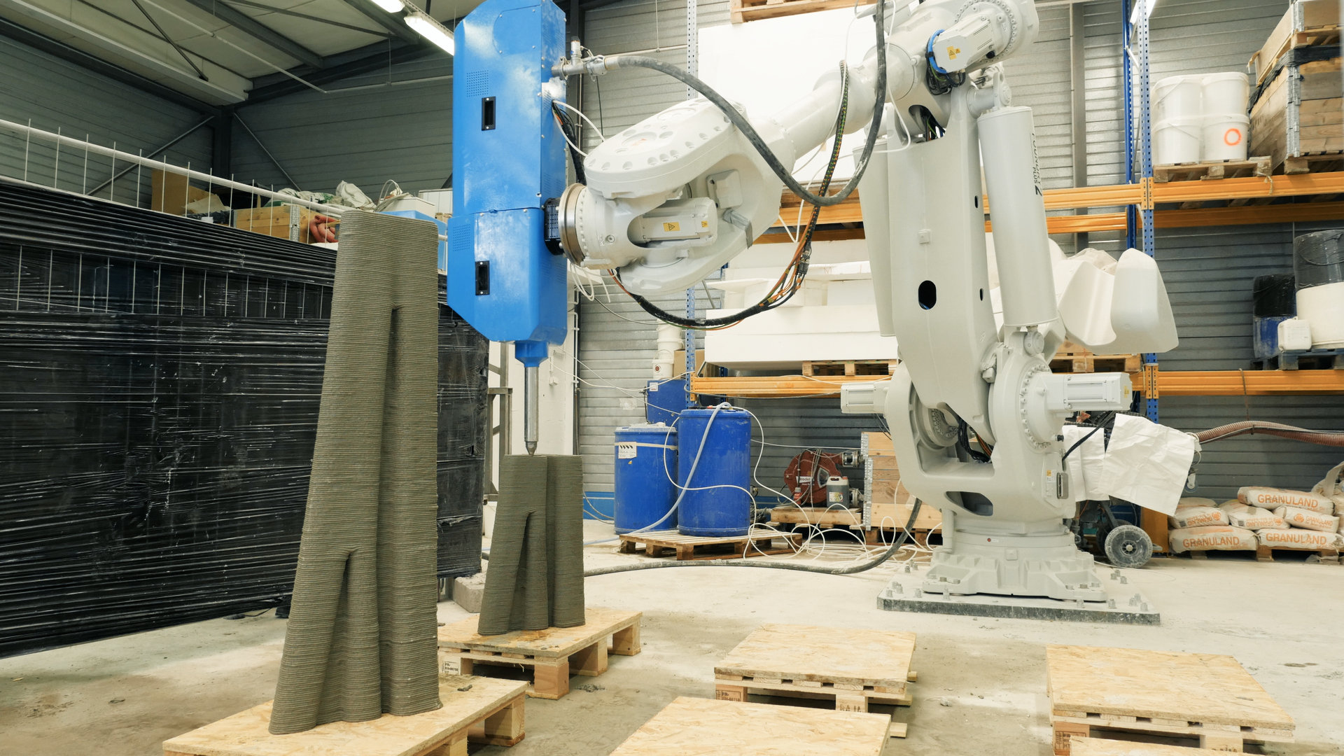 Concept YRYS - photo 5