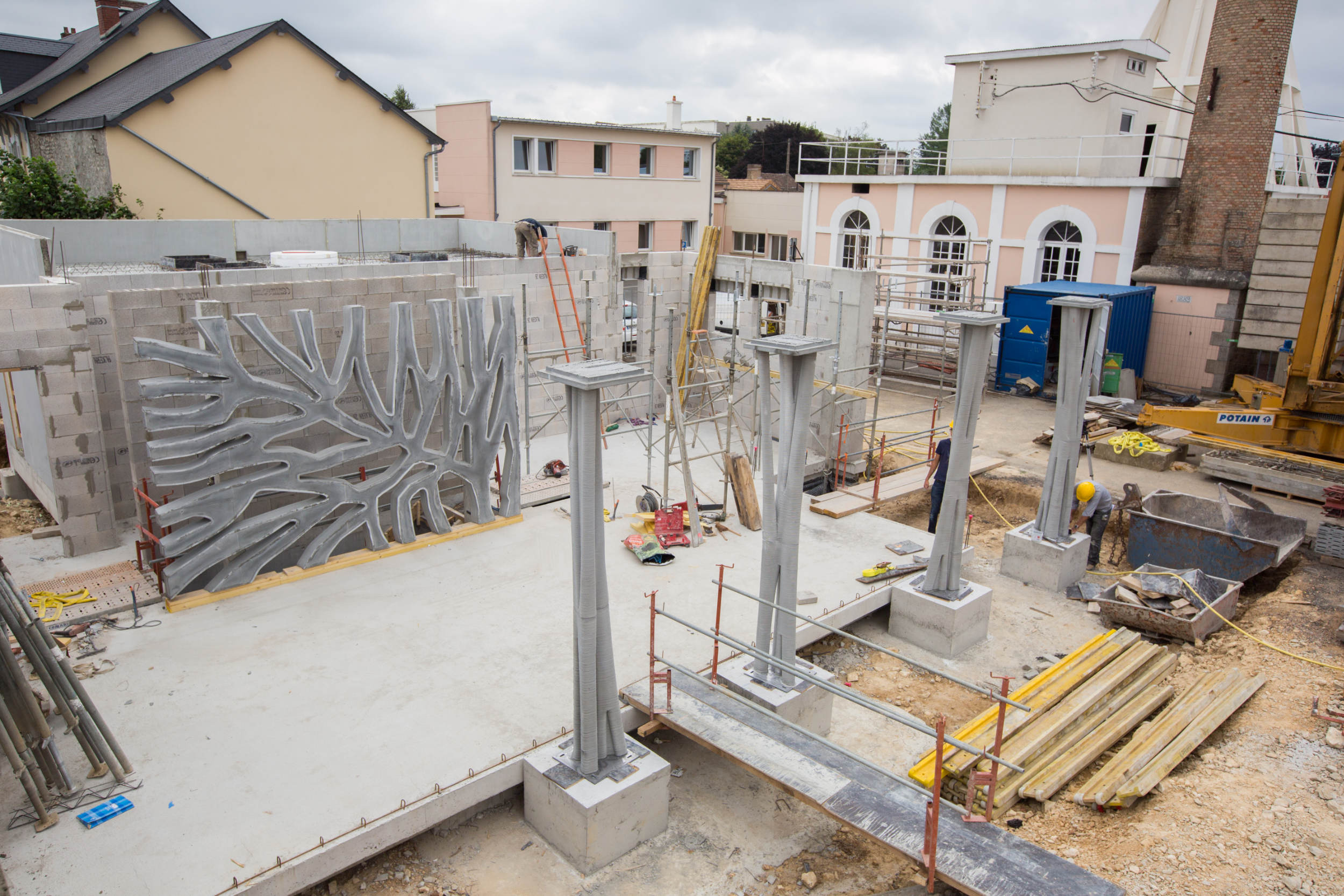 Concept YRYS - photo 6