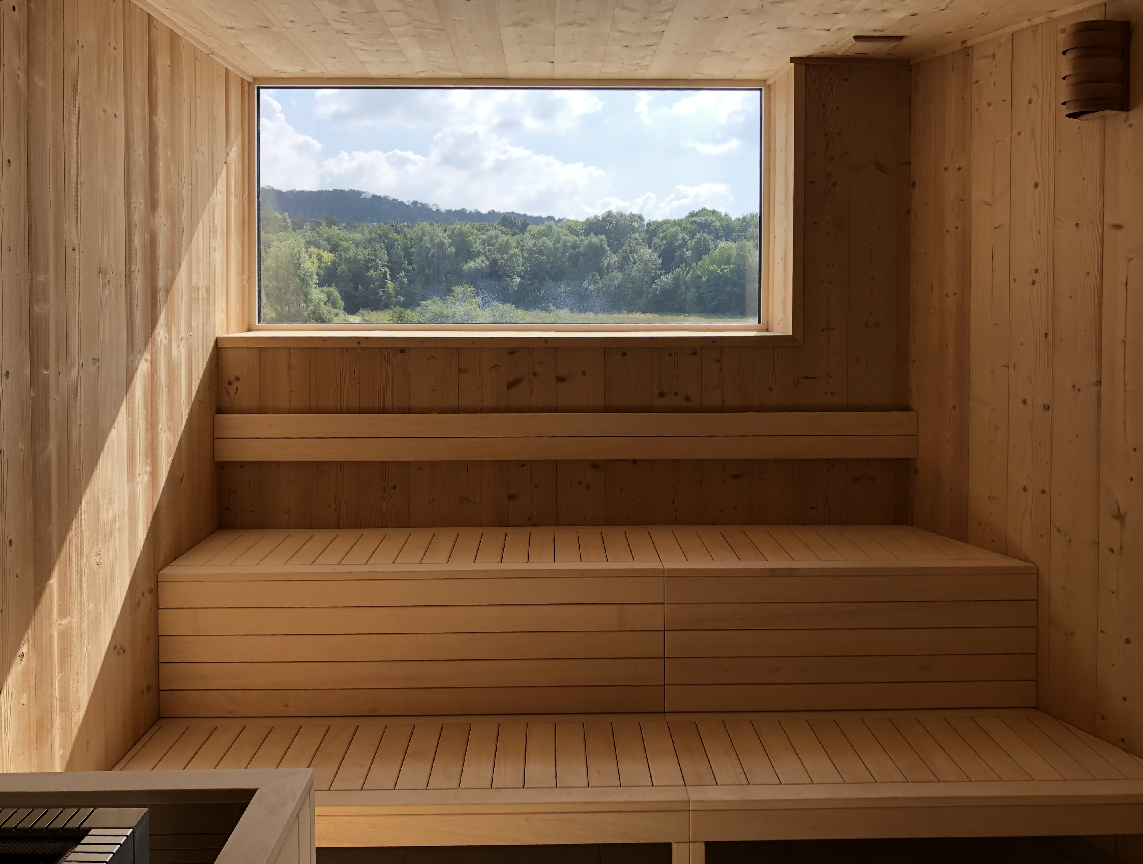 Centre Aquatique Natureo - photo 8