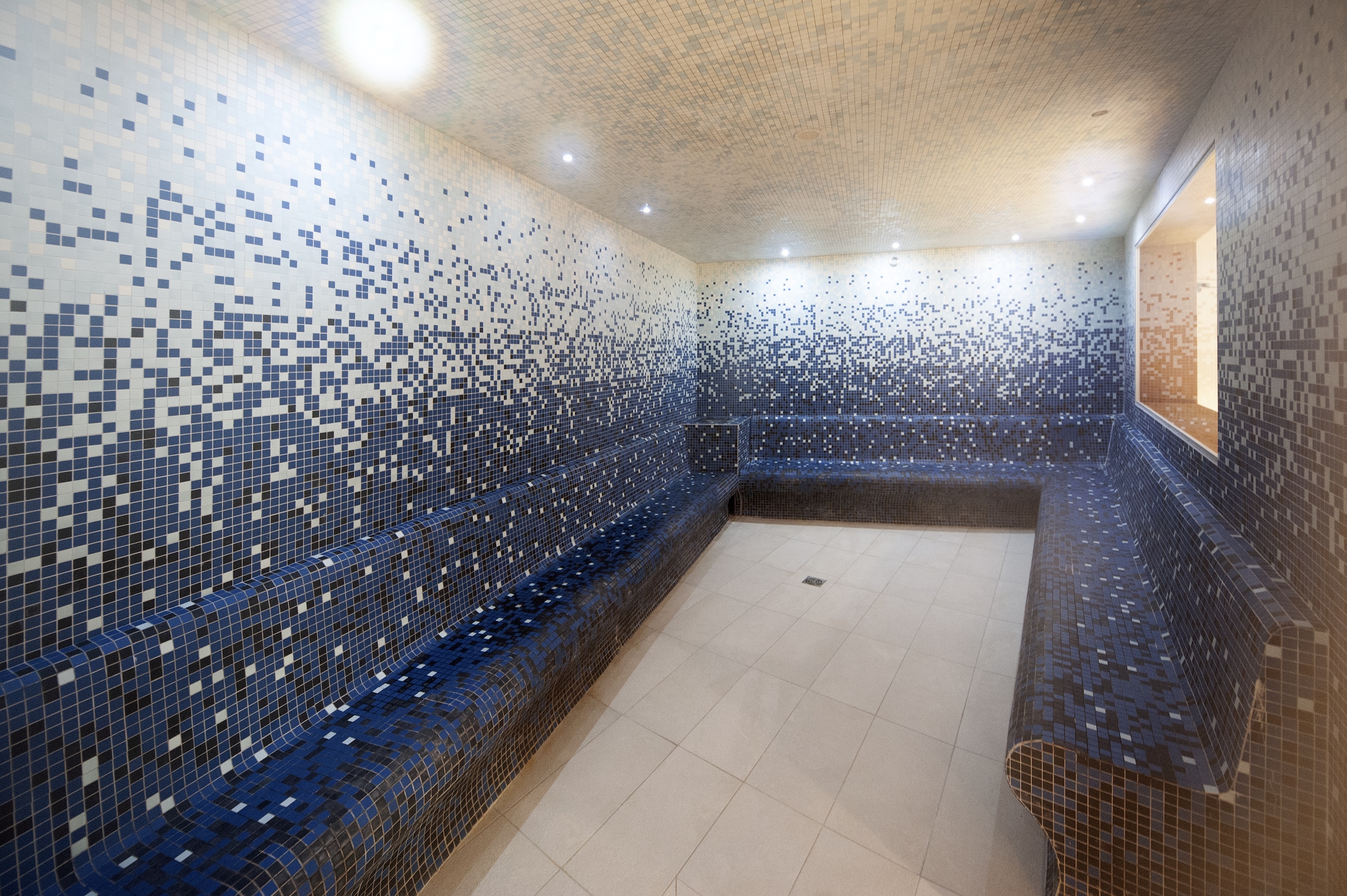 Centre Aquatique Natureo - photo 9