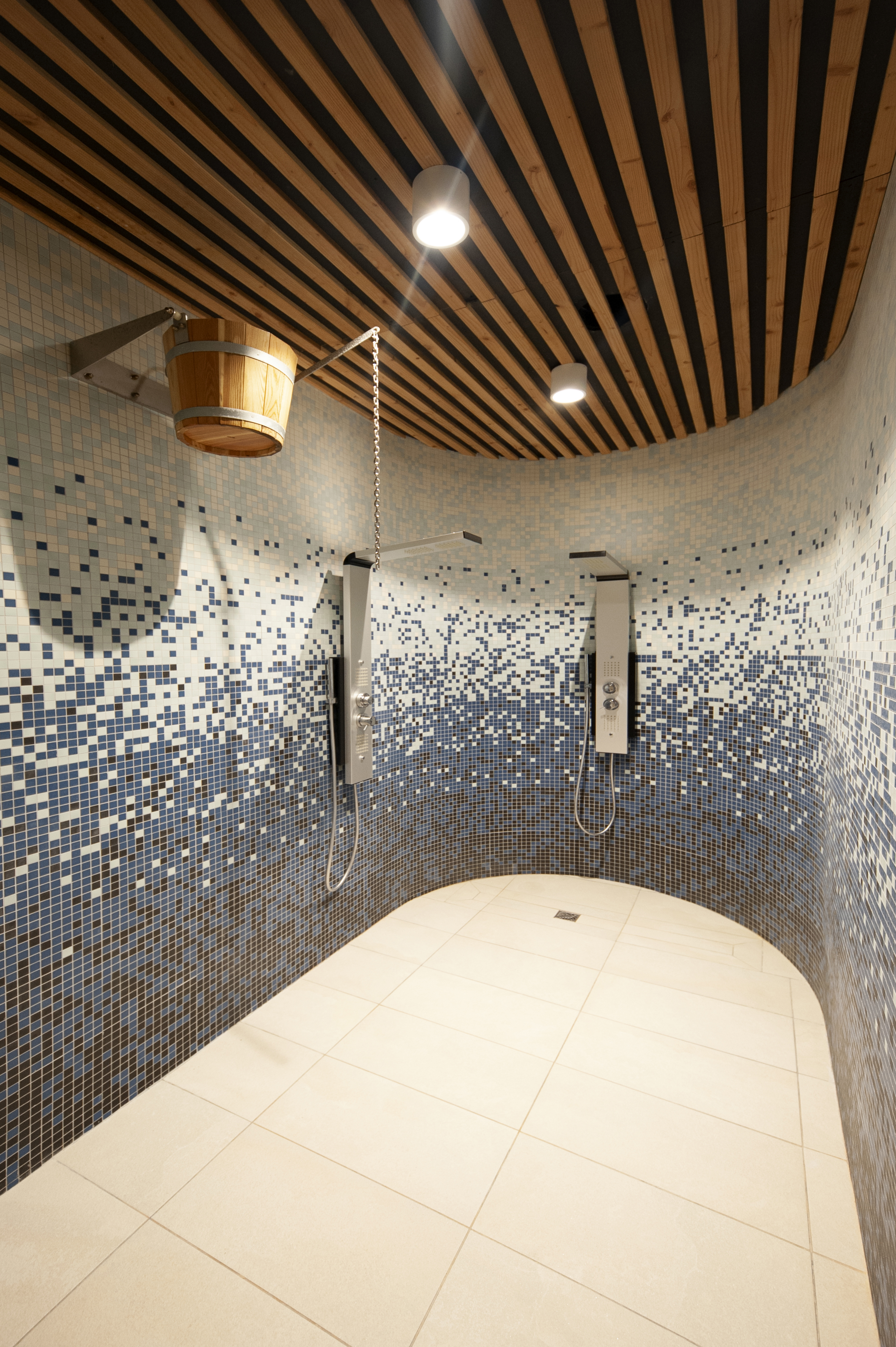 Centre Aquatique Natureo - photo 10