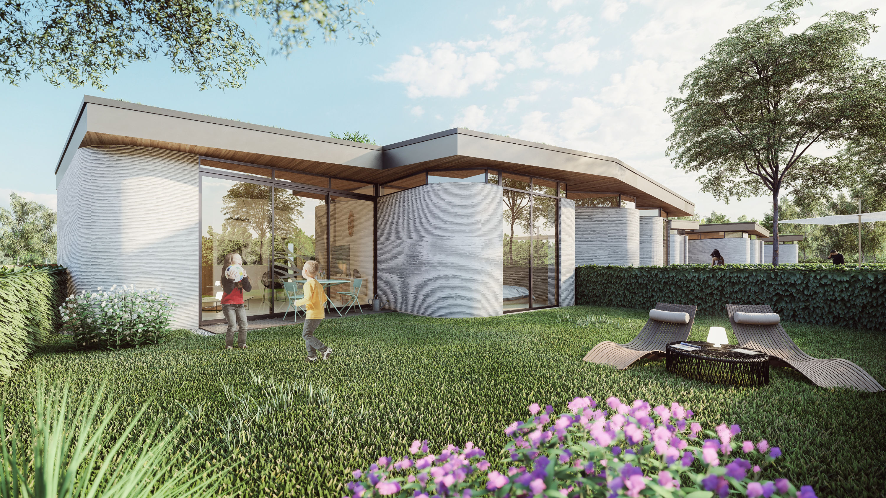 VILIAPRINT - photo 1