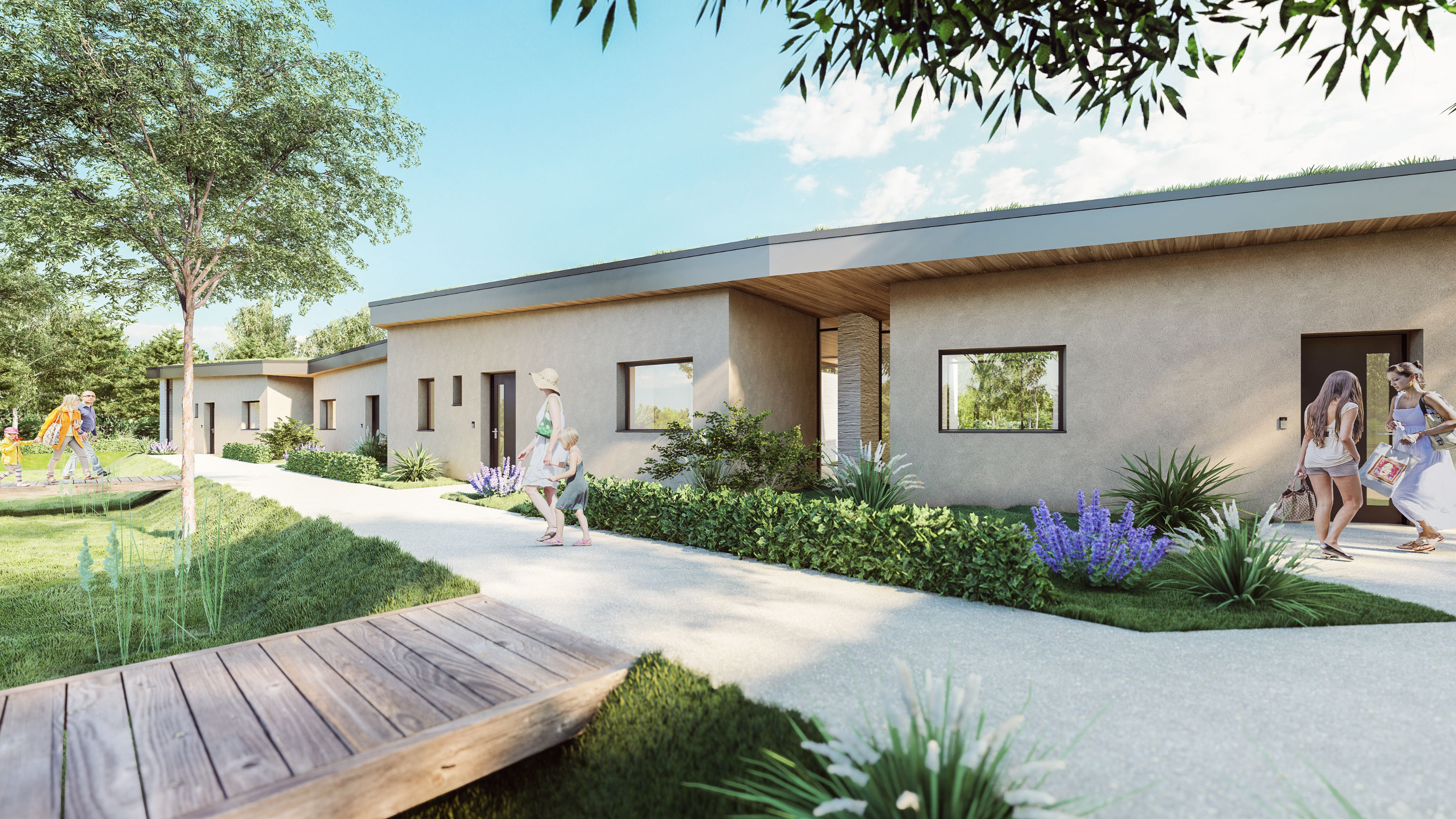 VILIAPRINT - photo 2