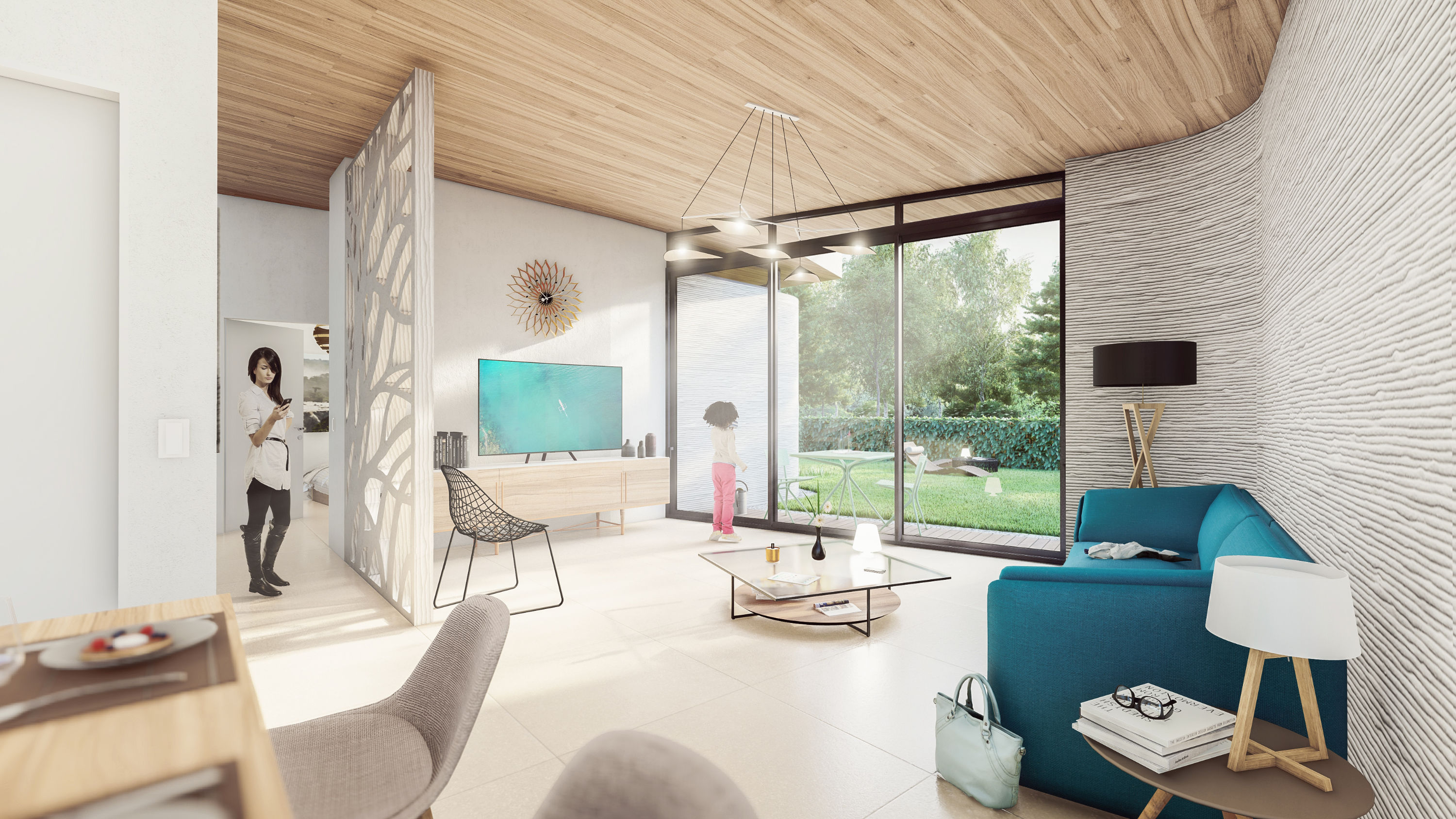 VILIAPRINT - photo 3