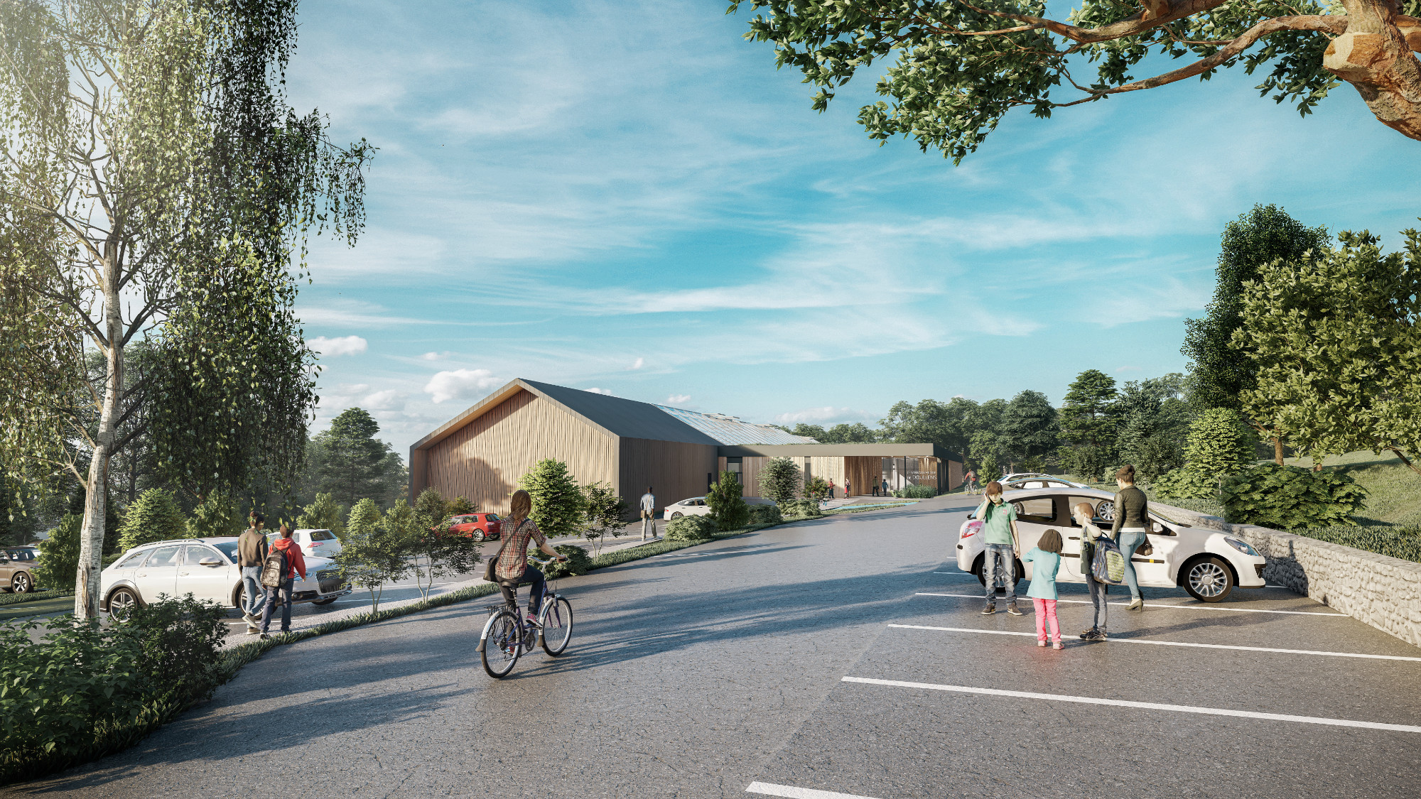 Centre Aquatique Eaulistic#2 - photo 4