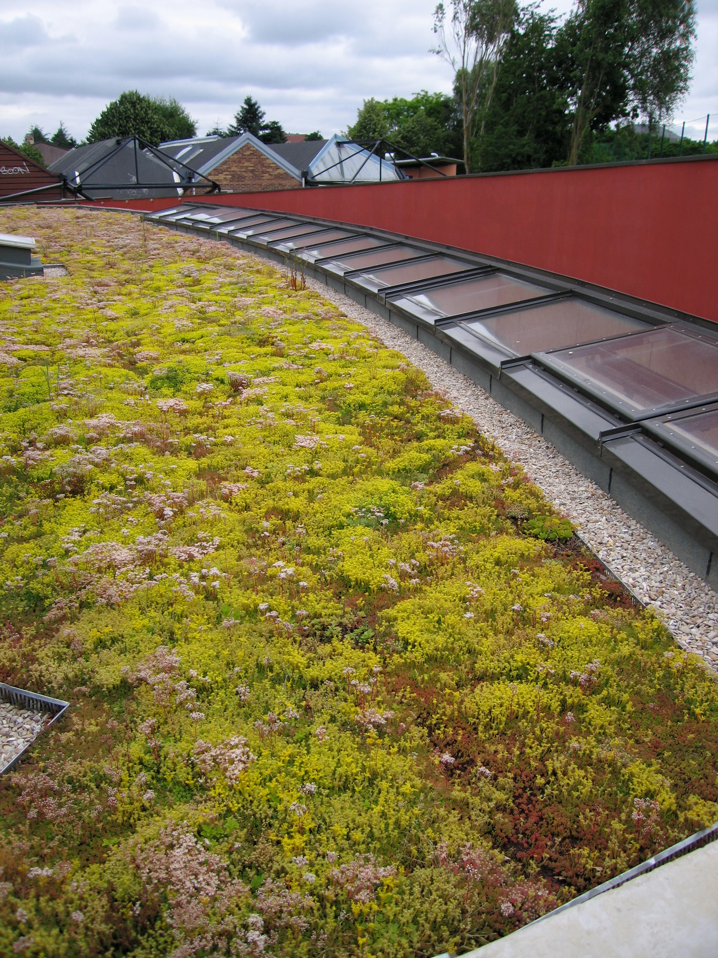 Gymnase des Pyramides - Voisins le Bretonneux - photo 8
