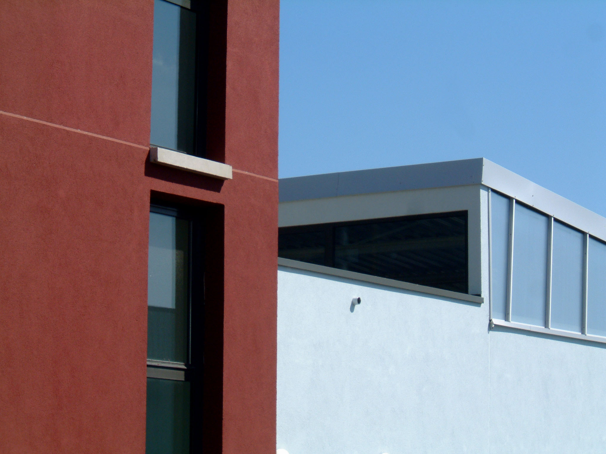 Hotel Pépinière d'entreprises - Houdan - photo 3