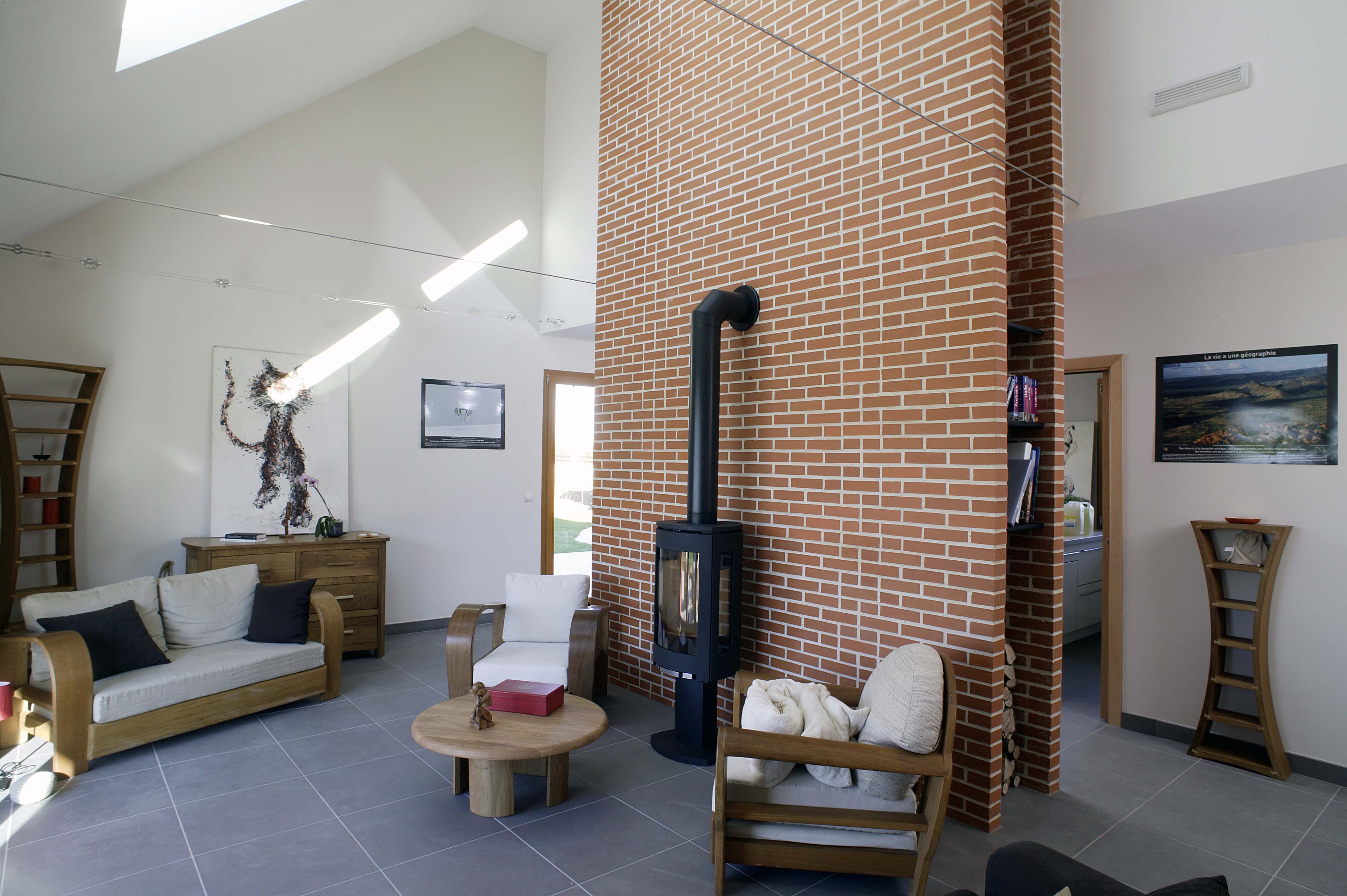 La Bonne Maison - photo 2